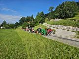 Rossfeld (234)